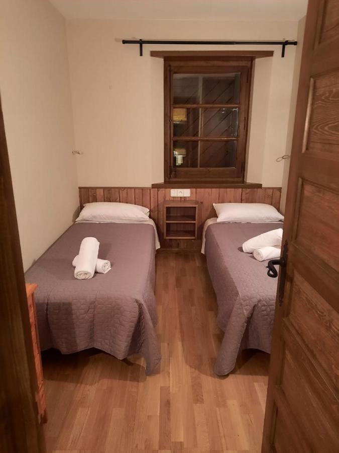 Bonito Apartamento Incles By Renttarter Eksteriør bilde