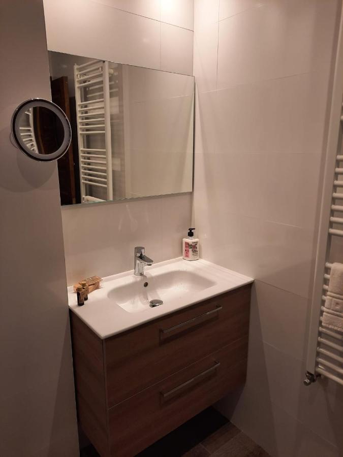 Bonito Apartamento Incles By Renttarter Eksteriør bilde