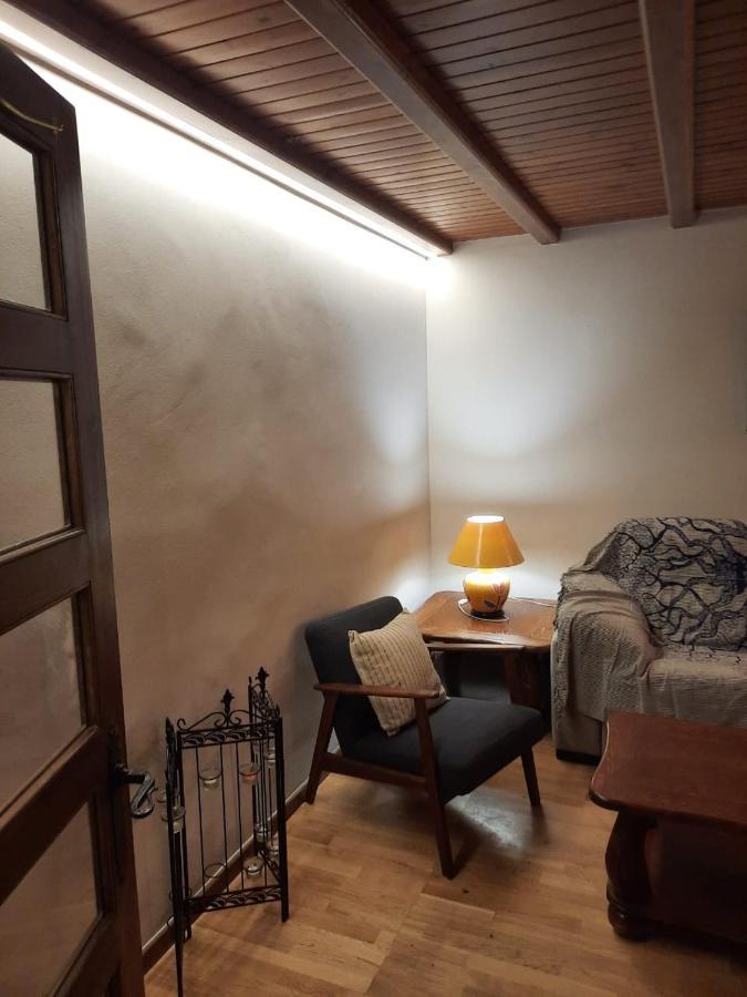 Bonito Apartamento Incles By Renttarter Eksteriør bilde