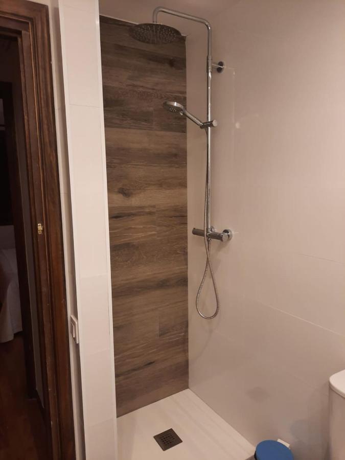 Bonito Apartamento Incles By Renttarter Eksteriør bilde