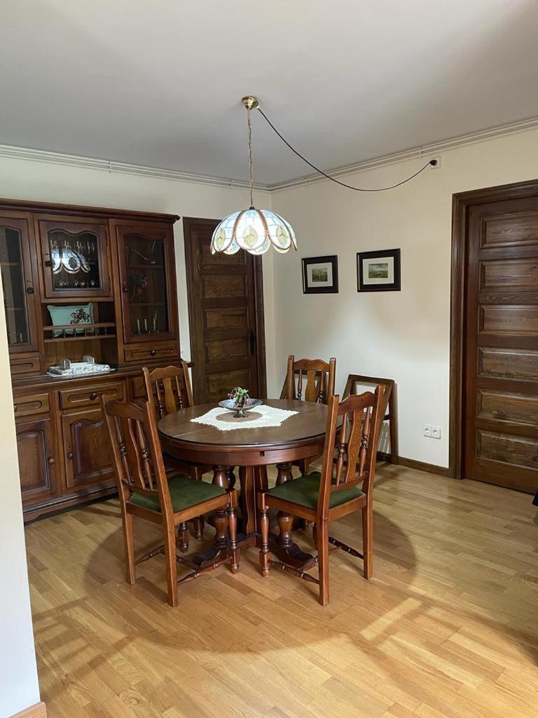 Bonito Apartamento Incles By Renttarter Eksteriør bilde