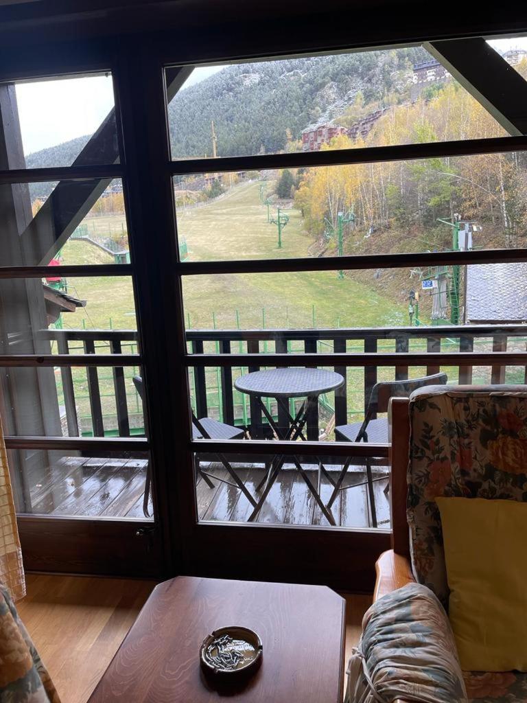 Bonito Apartamento Incles By Renttarter Eksteriør bilde