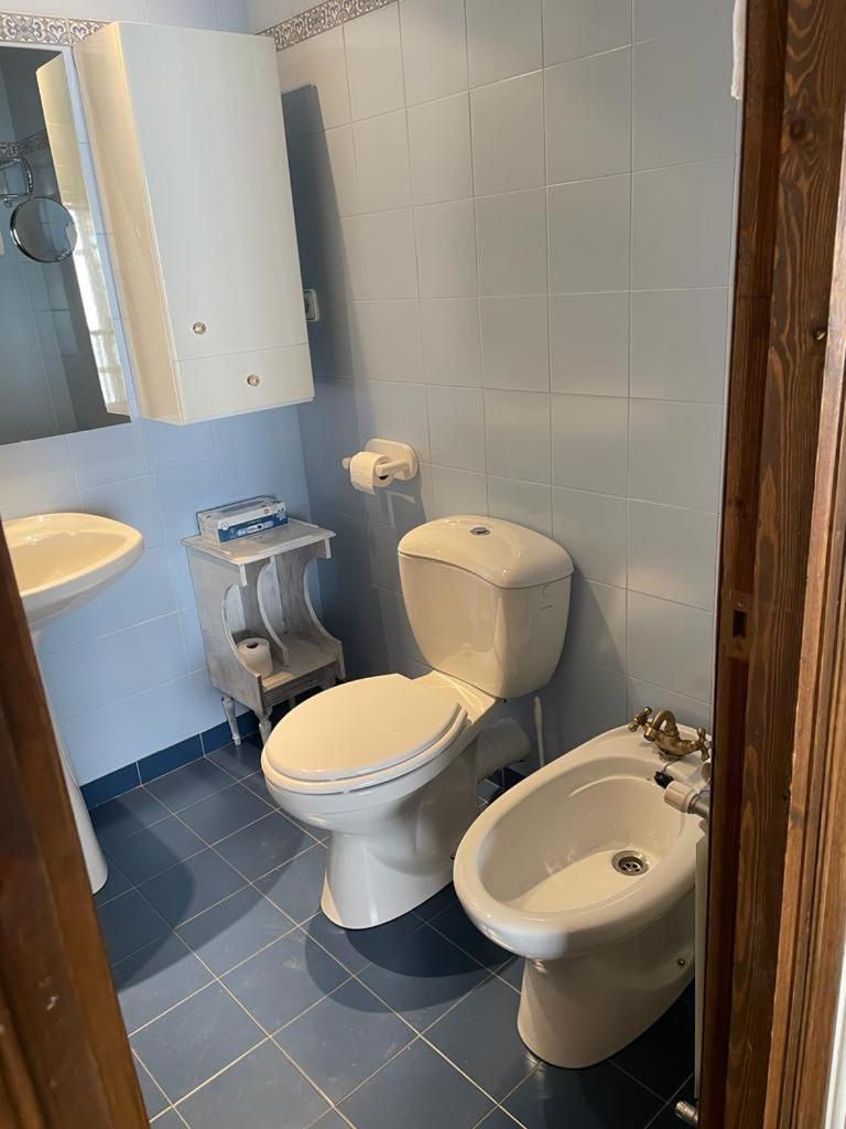 Bonito Apartamento Incles By Renttarter Eksteriør bilde