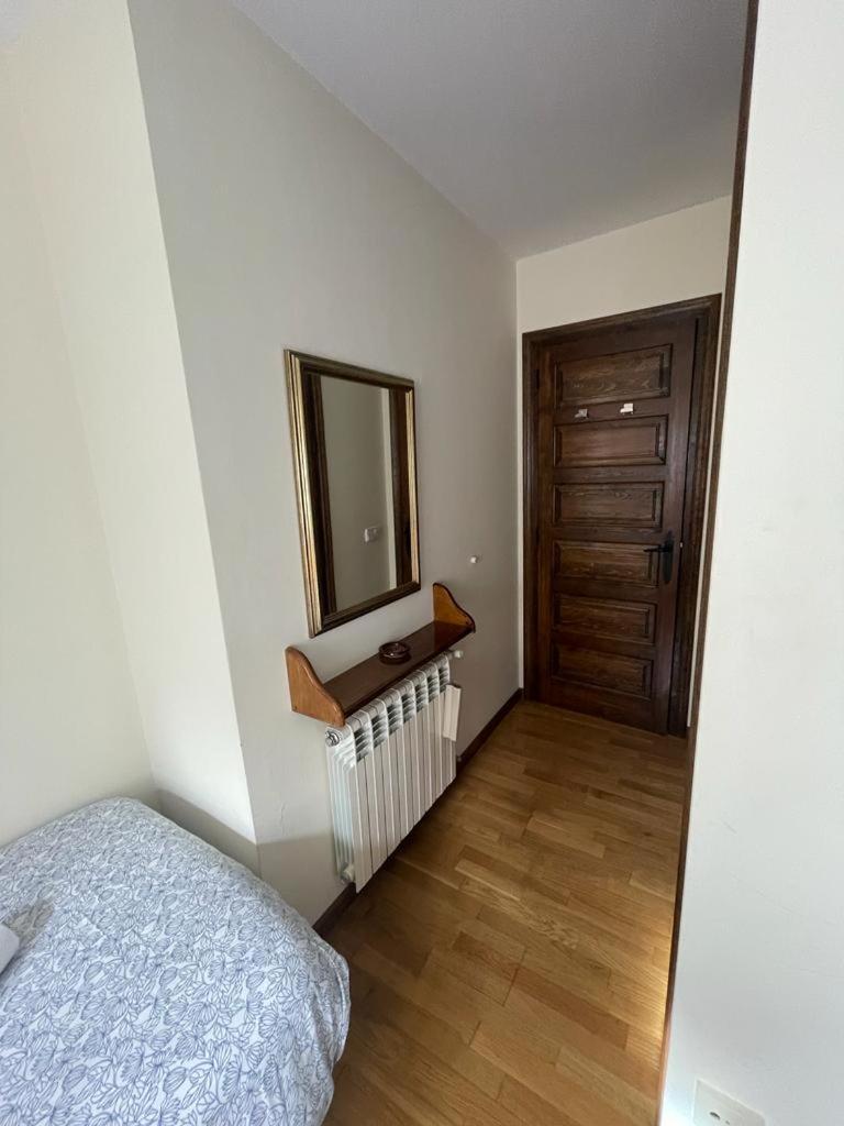 Bonito Apartamento Incles By Renttarter Eksteriør bilde